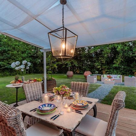 Villa Bassotta, A Charming Cottage لوكا المظهر الخارجي الصورة